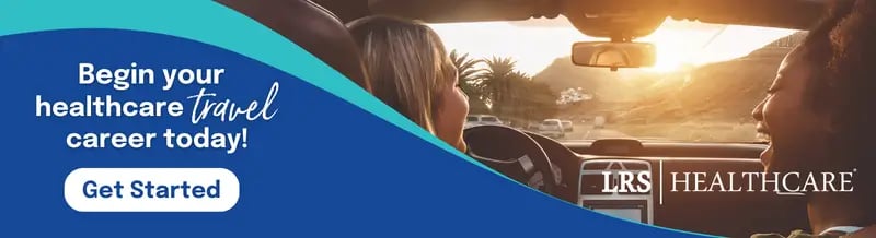 Begin your healthcare travel career today (1)