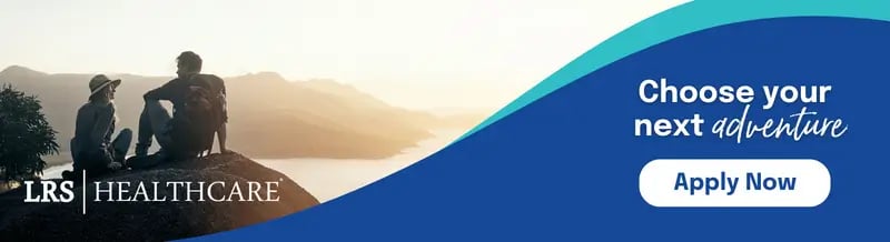 Choose your next adventure